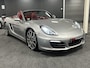 Porsche Boxster S 3.4 PDK Sportchrono Sportuitlaat Sport Plus