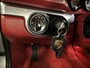 Porsche Boxster S 3.4 PDK Sportchrono Sportuitlaat Sport Plus