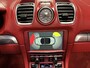 Porsche Boxster S 3.4 PDK Sportchrono Sportuitlaat Sport Plus