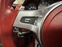 Porsche Boxster S 3.4 PDK Sportchrono Sportuitlaat Sport Plus