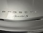 Porsche Boxster S 3.4 PDK Sportchrono Sportuitlaat Sport Plus