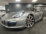 Porsche Boxster S 3.4 PDK Sportchrono Sportuitlaat Sport Plus