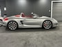 Porsche Boxster S 3.4 PDK Sportchrono Sportuitlaat Sport Plus