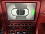 Porsche Boxster S 3.4 PDK Sportchrono Sportuitlaat Sport Plus