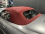 Porsche Boxster S 3.4 PDK Sportchrono Sportuitlaat Sport Plus