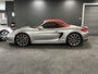 Porsche Boxster S 3.4 PDK Sportchrono Sportuitlaat Sport Plus