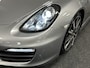 Porsche Boxster S 3.4 PDK Sportchrono Sportuitlaat Sport Plus