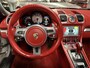 Porsche Boxster S 3.4 PDK Sportchrono Sportuitlaat Sport Plus