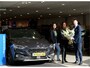 Ford Kuga 2.5 PHEV 243PK ST-Line X | TREKHAAK | 19" VELGEN | STOEL-STUUR VERWARMING | 360 CAMERA