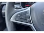Dacia Sandero 1.0 TCe 90 Expression