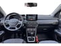 Dacia Sandero 1.0 TCe 90 Expression