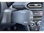 Dacia Sandero 1.0 TCe 90 Expression