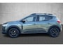 Dacia Sandero 1.0 TCe 90 Expression