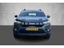 Dacia Sandero 1.0 TCe 90 Expression