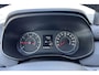 Dacia Sandero 1.0 TCe 90 Expression