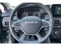 Dacia Sandero 1.0 TCe 90 Expression