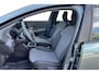 Dacia Sandero 1.0 TCe 90 Expression