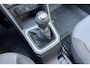 Dacia Sandero 1.0 TCe 90 Expression