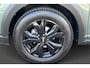 Dacia Sandero 1.0 TCe 90 Expression