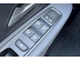 Dacia Sandero 1.0 TCe 90 Expression