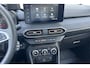 Dacia Sandero 1.0 TCe 90 Expression