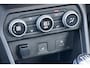 Dacia Sandero 1.0 TCe 90 Expression