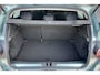 Dacia Sandero 1.0 TCe 90 Expression