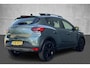 Dacia Sandero 1.0 TCe 90 Expression