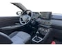 Dacia Sandero 1.0 TCe 90 Expression