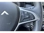 Dacia Sandero 1.0 TCe 90 Expression