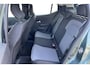 Dacia Sandero 1.0 TCe 90 Expression