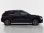 Kia Niro 1.6 GDi Hybrid DynamicPlusLine | Airco | navi | Camera | Leder | LM Velgen | Stoel verwarming | Stuurverwarming |