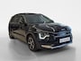 Kia Niro 1.6 GDi Hybrid DynamicPlusLine | Airco | navi | Camera | Leder | LM Velgen | Stoel verwarming | Stuurverwarming |