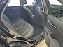 Kia Niro 1.6 GDi Hybrid DynamicPlusLine | Airco | navi | Camera | Leder | LM Velgen | Stoel verwarming | Stuurverwarming |