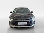 Kia Niro 1.6 GDi Hybrid DynamicPlusLine | Airco | navi | Camera | Leder | LM Velgen | Stoel verwarming | Stuurverwarming |