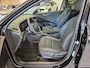 Kia Niro 1.6 GDi Hybrid DynamicPlusLine | Airco | navi | Camera | Leder | LM Velgen | Stoel verwarming | Stuurverwarming |