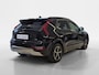 Kia Niro 1.6 GDi Hybrid DynamicPlusLine | Airco | navi | Camera | Leder | LM Velgen | Stoel verwarming | Stuurverwarming |