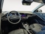 Kia Niro 1.6 GDi Hybrid DynamicPlusLine | Airco | navi | Camera | Leder | LM Velgen | Stoel verwarming | Stuurverwarming |