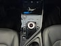 Kia Niro 1.6 GDi Hybrid DynamicPlusLine | Airco | navi | Camera | Leder | LM Velgen | Stoel verwarming | Stuurverwarming |