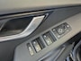 Kia Niro 1.6 GDi Hybrid DynamicPlusLine | Airco | navi | Camera | Leder | LM Velgen | Stoel verwarming | Stuurverwarming |
