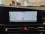 Kia Niro 1.6 GDi Hybrid DynamicPlusLine | Airco | navi | Camera | Leder | LM Velgen | Stoel verwarming | Stuurverwarming |