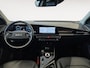 Kia Niro 1.6 GDi Hybrid DynamicPlusLine | Airco | navi | Camera | Leder | LM Velgen | Stoel verwarming | Stuurverwarming |