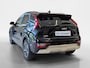 Kia Niro 1.6 GDi Hybrid DynamicPlusLine | Airco | navi | Camera | Leder | LM Velgen | Stoel verwarming | Stuurverwarming |