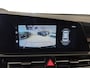 Kia Niro 1.6 GDi Hybrid DynamicPlusLine | Airco | navi | Camera | Leder | LM Velgen | Stoel verwarming | Stuurverwarming |