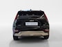 Kia Niro 1.6 GDi Hybrid DynamicPlusLine | Airco | navi | Camera | Leder | LM Velgen | Stoel verwarming | Stuurverwarming |