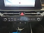 Kia Niro 1.6 GDi Hybrid DynamicPlusLine | Airco | navi | Camera | Leder | LM Velgen | Stoel verwarming | Stuurverwarming |