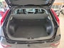 Kia Niro 1.6 GDi Hybrid DynamicPlusLine | Airco | navi | Camera | Leder | LM Velgen | Stoel verwarming | Stuurverwarming |