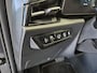 Kia Niro 1.6 GDi Hybrid DynamicPlusLine | Airco | navi | Camera | Leder | LM Velgen | Stoel verwarming | Stuurverwarming |