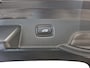 Kia Niro 1.6 GDi Hybrid DynamicPlusLine | Airco | navi | Camera | Leder | LM Velgen | Stoel verwarming | Stuurverwarming |