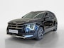 Kia Niro 1.6 GDi Hybrid DynamicPlusLine | Airco | navi | Camera | Leder | LM Velgen | Stoel verwarming | Stuurverwarming |